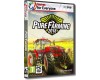 Pure Farming 2018